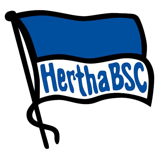 Meene Hertha (zum Aufstieg 1998)