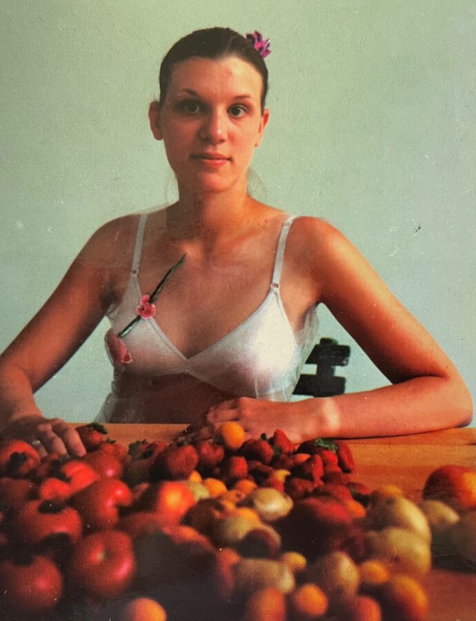 Obstsalat